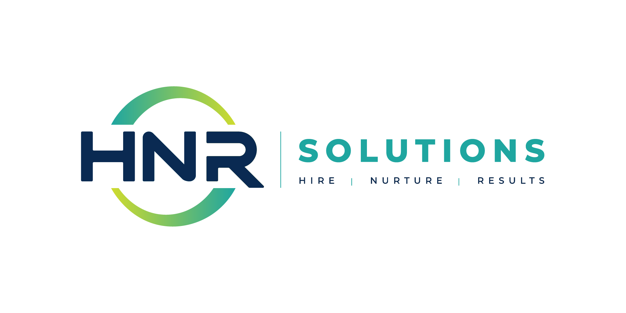 HNR Solutions — Hire. Nurture. Results.