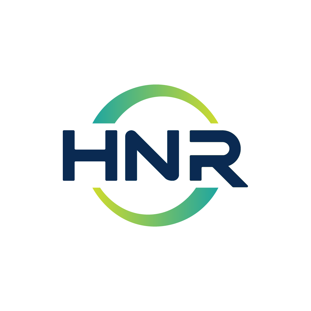 HNR Solutions